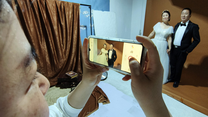 你笑起来真好看方言搞笑,你笑起来真好看社区版