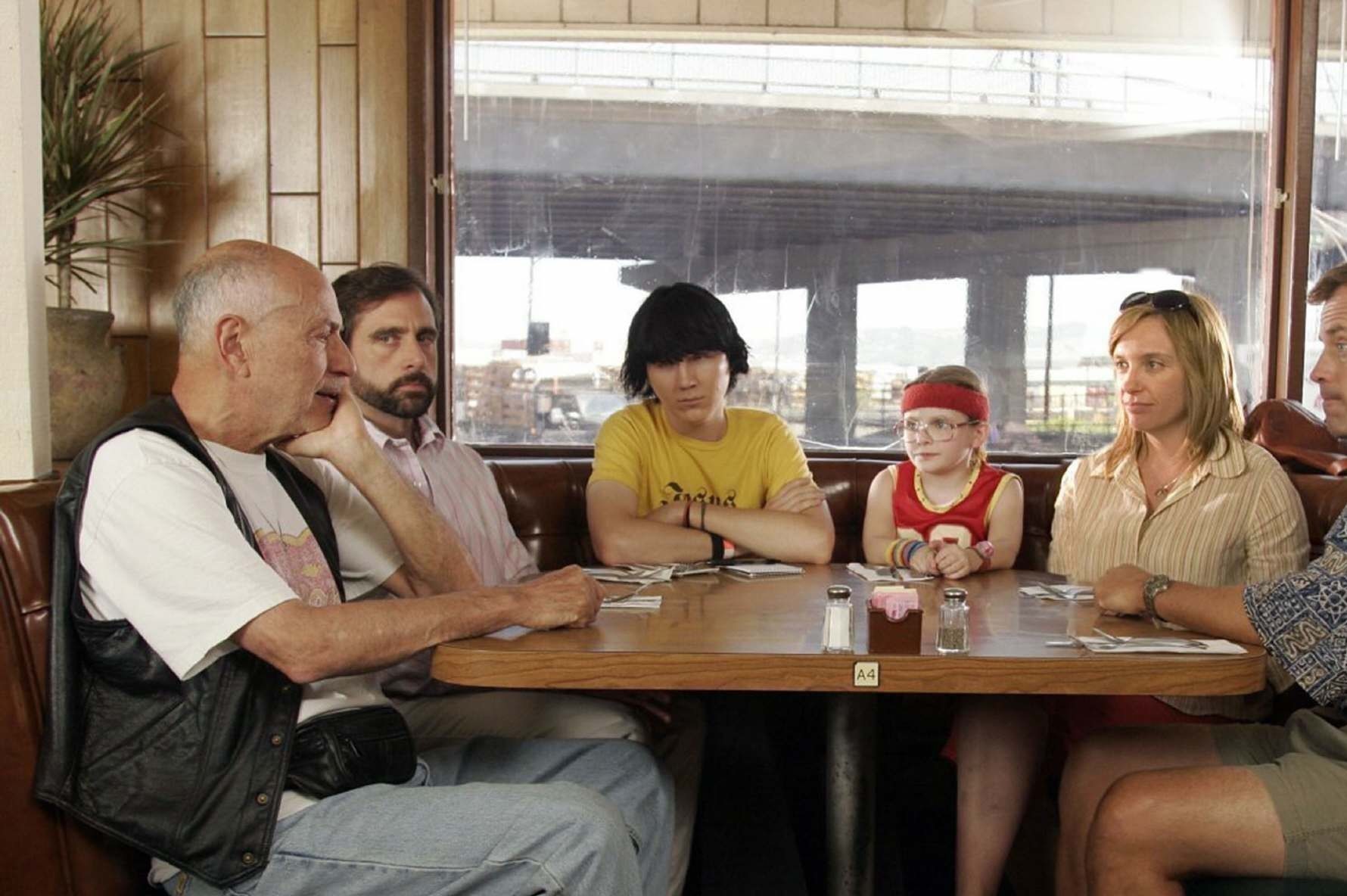 一路走好4天7位名人去世,一路走好7天6位明星去世