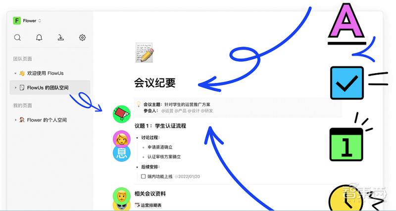 卷王都在用！100款宝藏级AIGC工具分享，强烈建议收藏！！