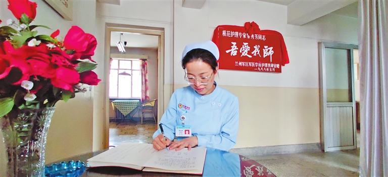 夏季防蚊虫叮咬常识温馨提示,盛夏怎么防蚊虫叮咬