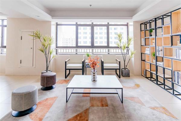 鍚堣偉鍒涘瘬鍏瘬,鍒涘瘬鍏瘬鍚堣偉