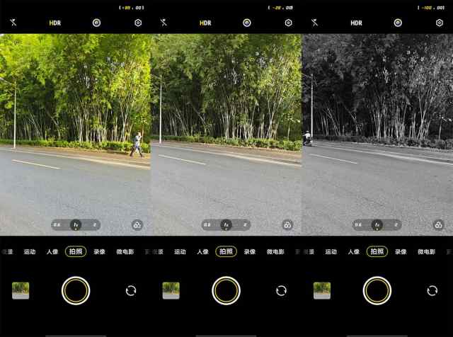 iqoo11s属于高端旗舰机吗,iqoo11s是旗舰吗