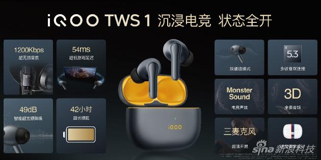 iqoo11s支持65w快充吗,iqoo11s200w快充手机