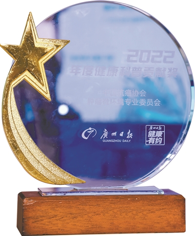 流量共享能修改密码吗,流量共享密码哪里看