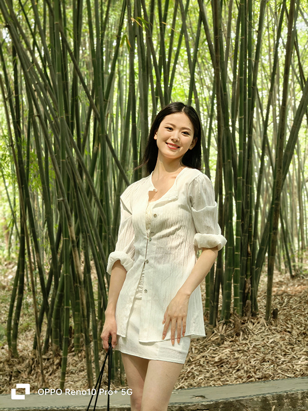 夏季成都短期旅游推荐,重庆和成都夏季旅游哪个更适合