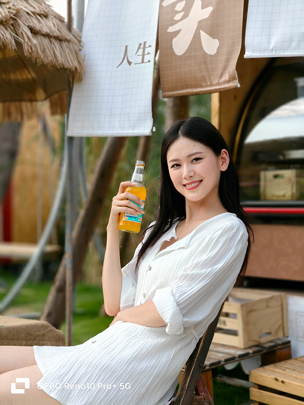 夏季成都短期旅游推荐,重庆和成都夏季旅游哪个更适合