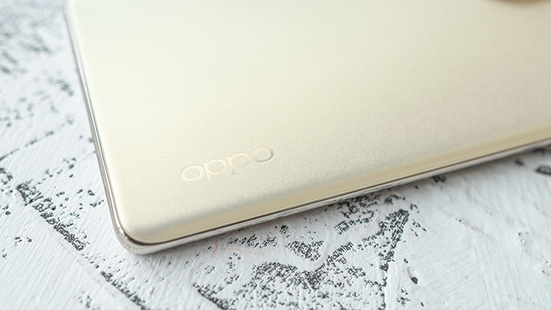 夏季成都短期旅游推荐,重庆和成都夏季旅游哪个更适合