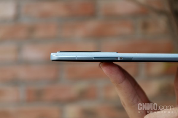 iqoo11s评测最新,iqoo11s有哪些提升