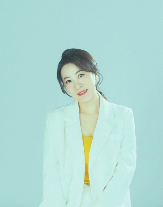 教育是一份责任——历城六中名师访谈录与热爱同行奔赴下一场山海——访历城六中艺体主任刘莉莉