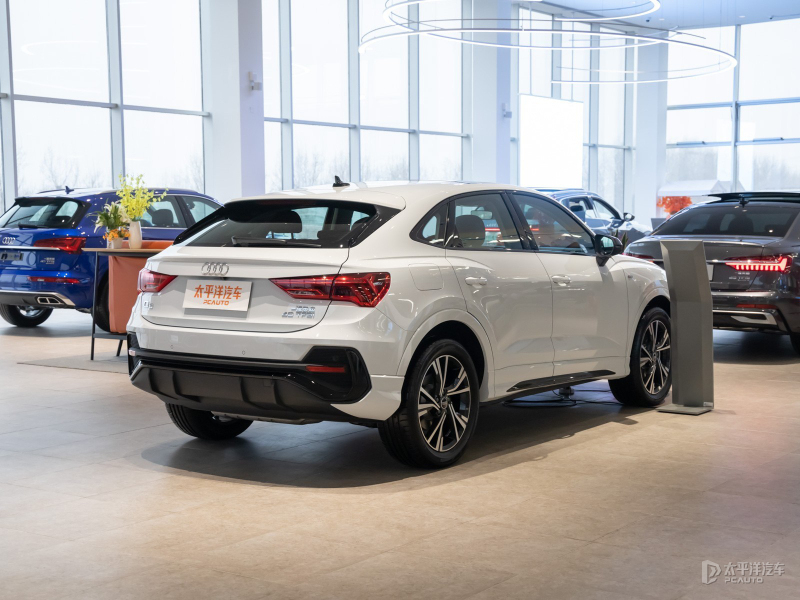 50万到100万的suv到底该怎么选,2022年20-25万的suv最佳推荐