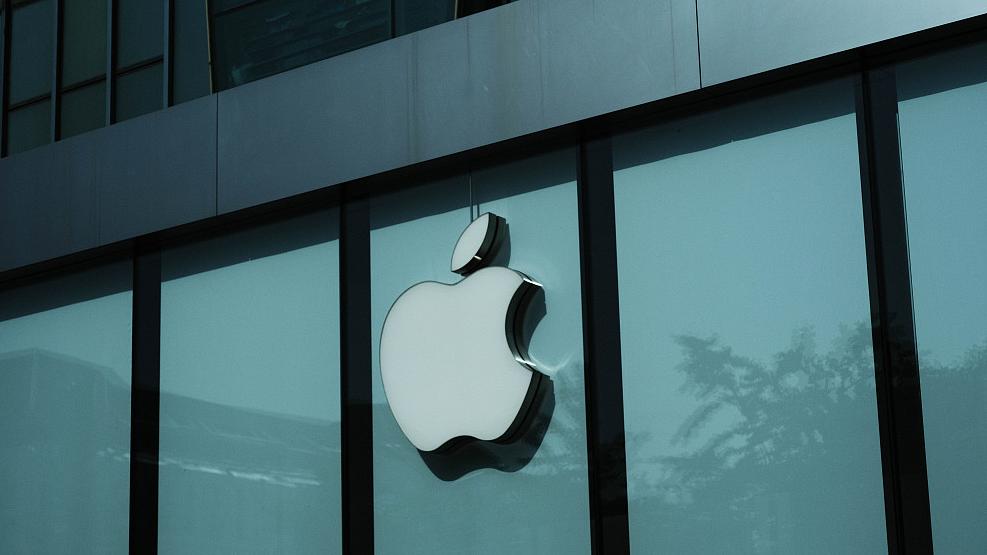 苹果年年焕新能退换吗,苹果值享换新可以取消吗