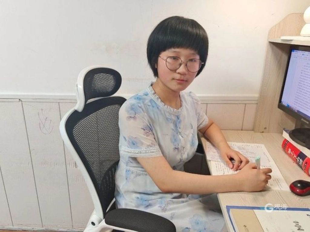 强基计划如何考清华,清华北大强基计划青岛