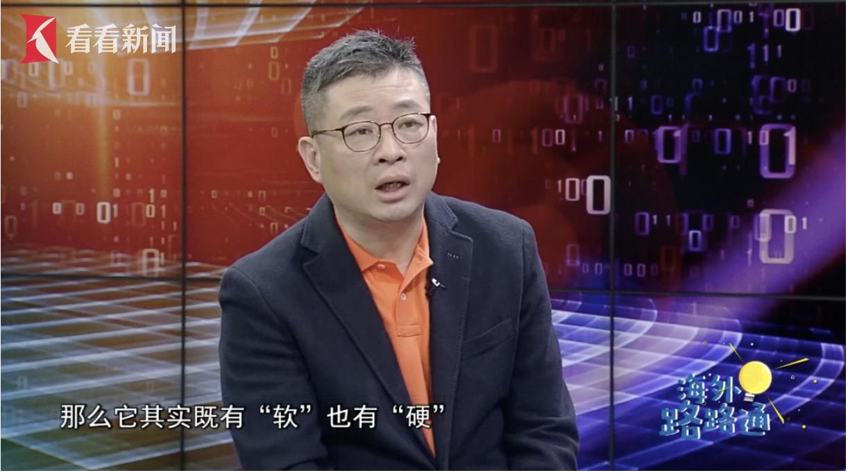 计算机专业降维读研,计算机专业崛起