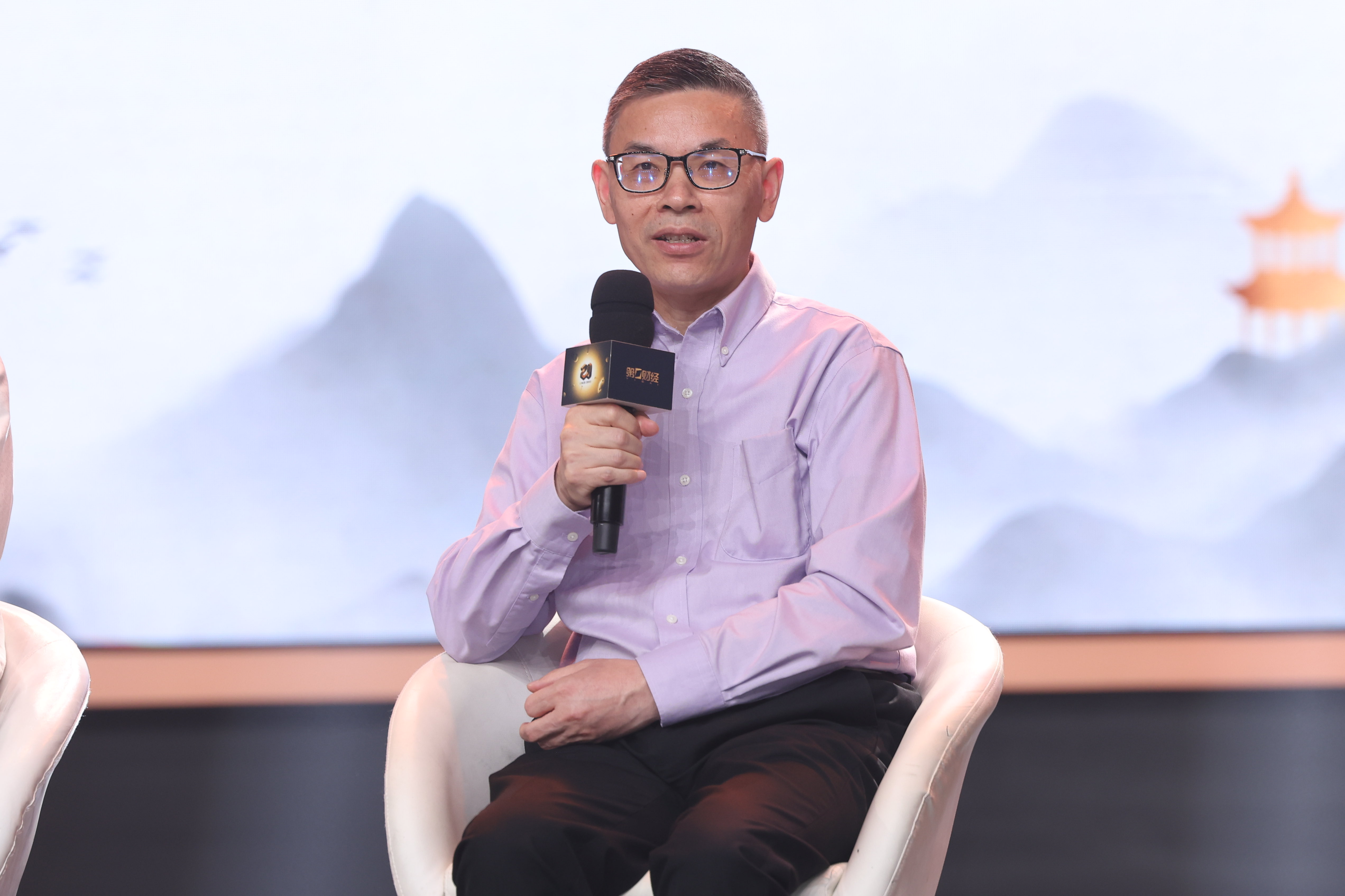 “光合20”赋能中国企业成长计划启动，听听这些商学院院长说了什么