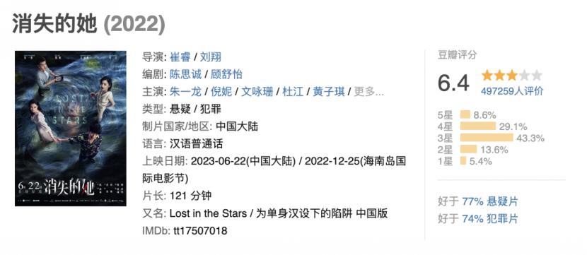 新片扎堆暑期档影院如何解决排片,暑期档精彩延续又有新片扎堆上映