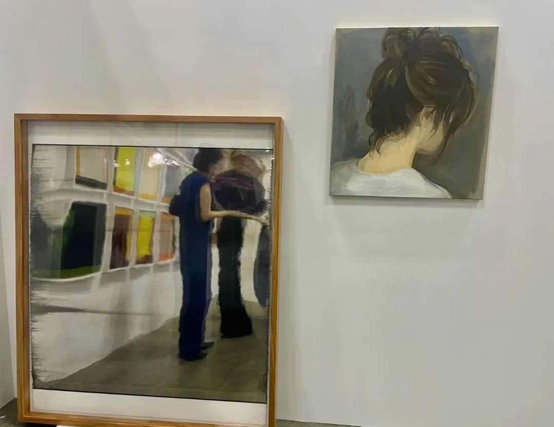 缁忔祹澶嶈嫃鏃ユ湰,鏃ユ湰缁忔祹澶嶈嫃闈复澶氶噸鎸戞垬