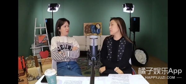 知名女星官宣离婚又没离婚,又一女星官宣离婚