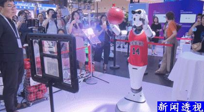 ai百模大战打响谁能称王,百模大战回顾2023科技发展