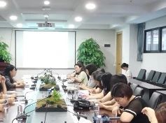 学校低年级期末质量测试分析,2020-2021小学期末学业质量监测