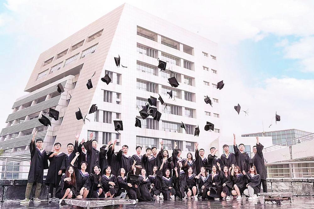 岳阳毕业创业,岳阳几月升温