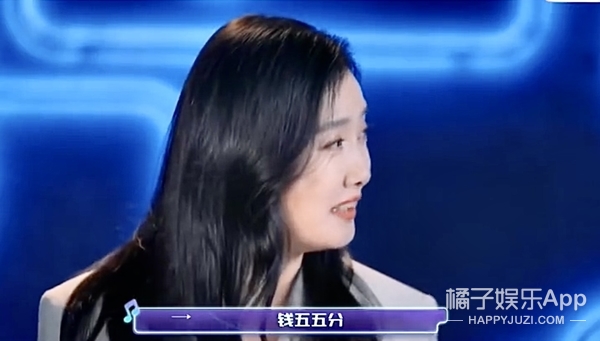 曾毅的歌曲好久不见,凤凰传奇曾毅什么时候火的