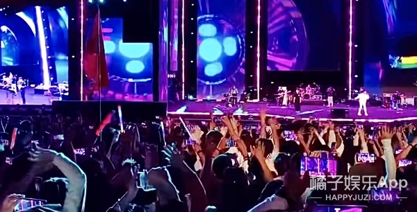 曾毅的歌曲好久不见,凤凰传奇曾毅什么时候火的