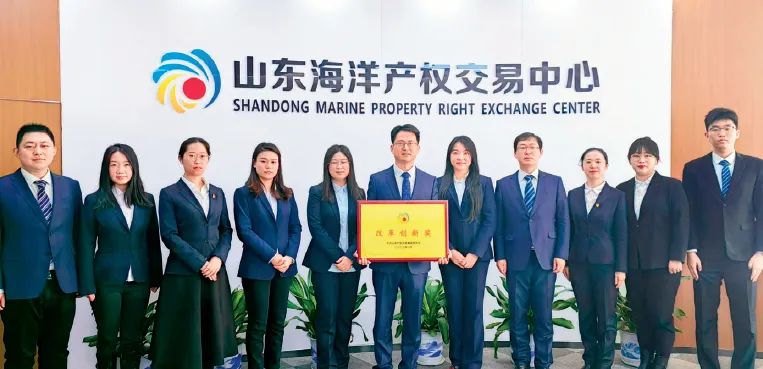 党建引领知识产权工作,党建引领与税种管理深度融合