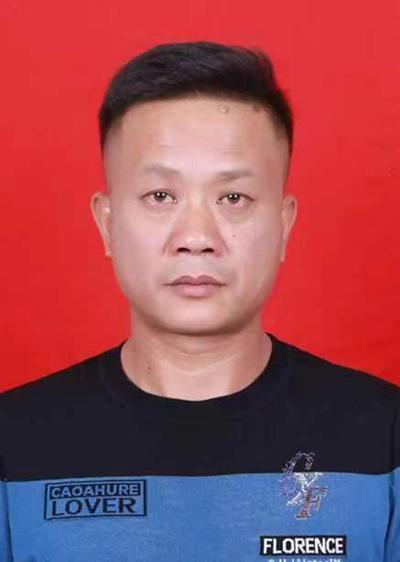 永州市见义勇为2017年,见义勇为永州4人获省政府表彰