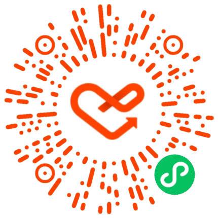 四川中江女孩599分报考临床医学：从未放弃学习，想让每个家庭都健康｜正能量励志学子追梦计划