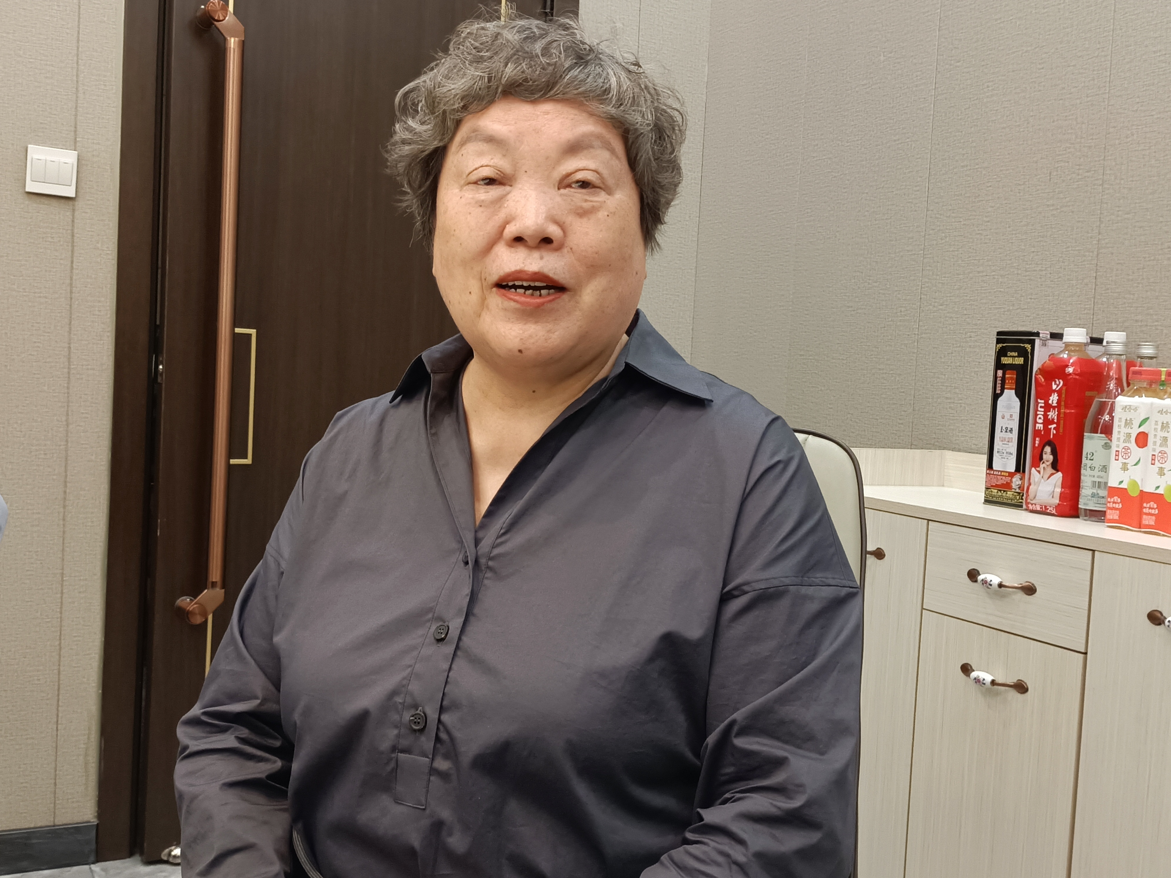 味蕾珠海金湾门店,味蕾齐齐哈尔