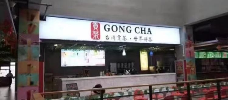 外卖店照片作假,外卖平台门店照片造假