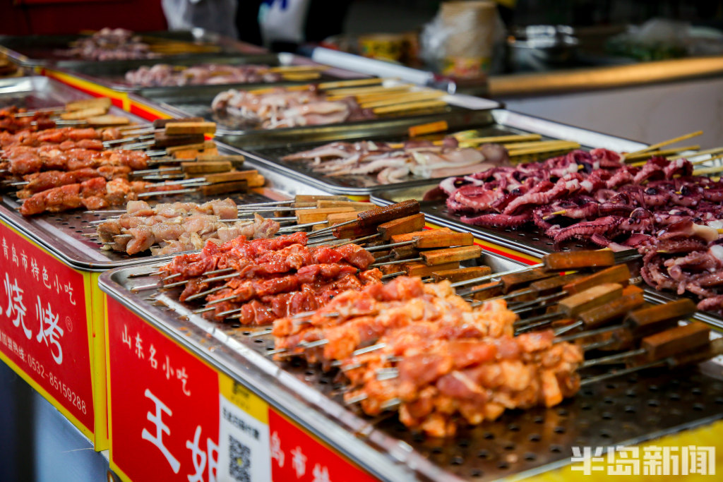 青岛国际啤酒节玫瑰风味精酿啤酒,青岛国际啤酒节各种啤酒