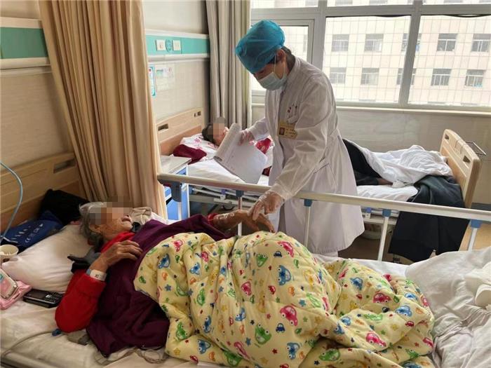 李慧琴三八红旗手,山东琴书李慧琴