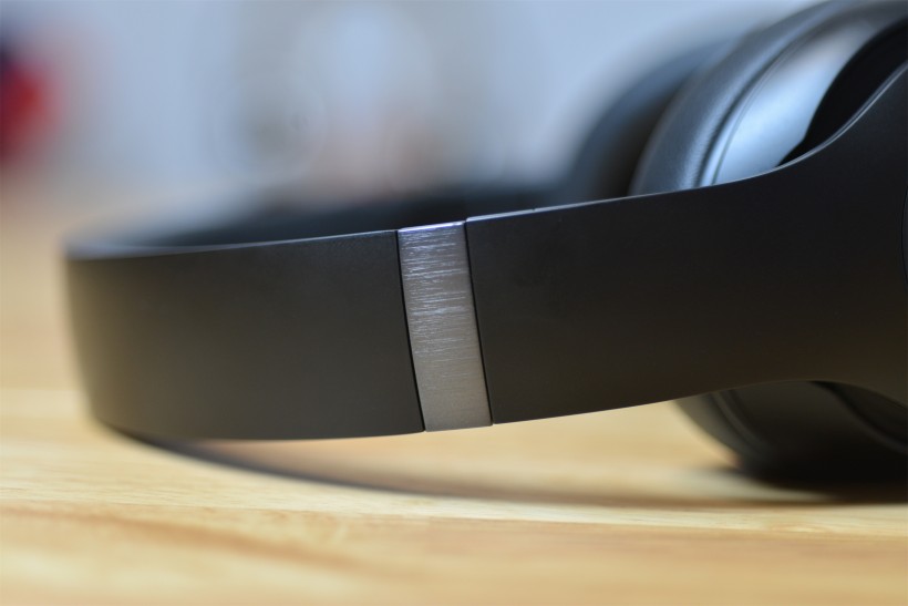 beatsstudiopro实测,beatsprostudio测评