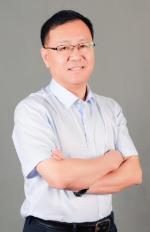 儿童生长发育公益科普讲座反馈表,中国儿童生长发育指标筛查公益行