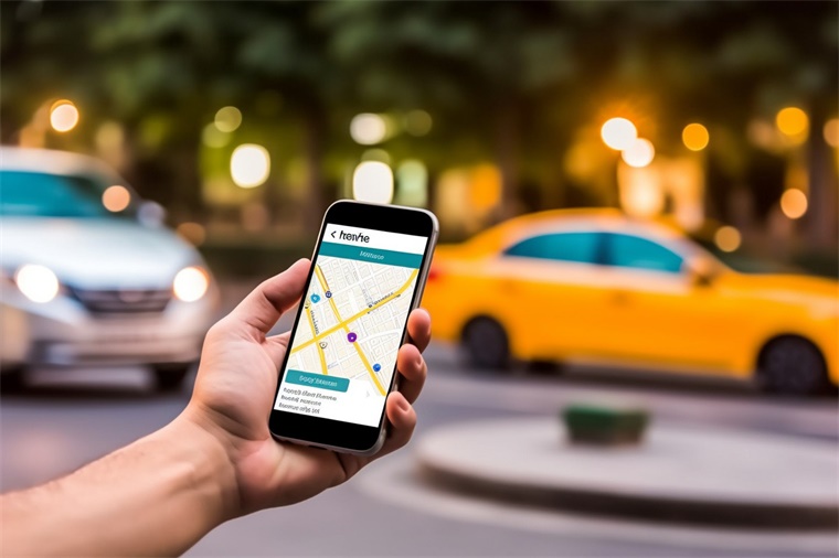 网约车显示支付数字人民币,滴滴支付可以直接付打车钱吗