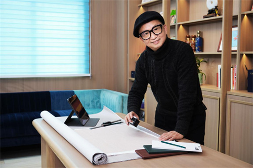 天湘板业全屋定制,天湘板业墙板