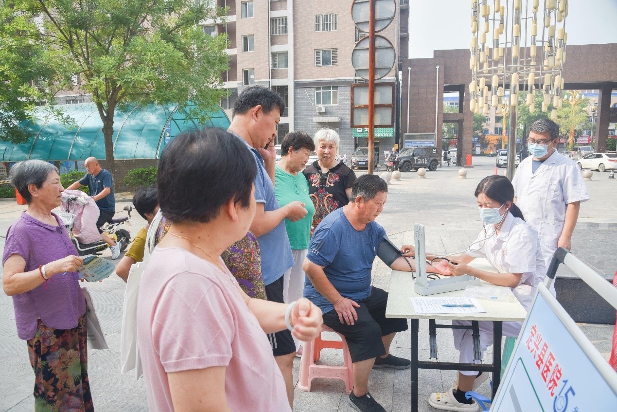 娌冲寳瀹氬叴甯傛皯鏈嶅姟涓績,娌冲寳淇濆畾瀹氬叴渚挎皯鏈嶅姟涓績