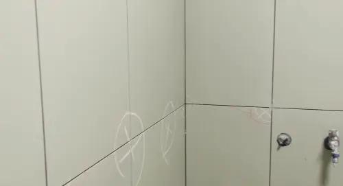 小里帮忙｜美家美户装修出现问题不解决，原因竟是业主要求高达不到？