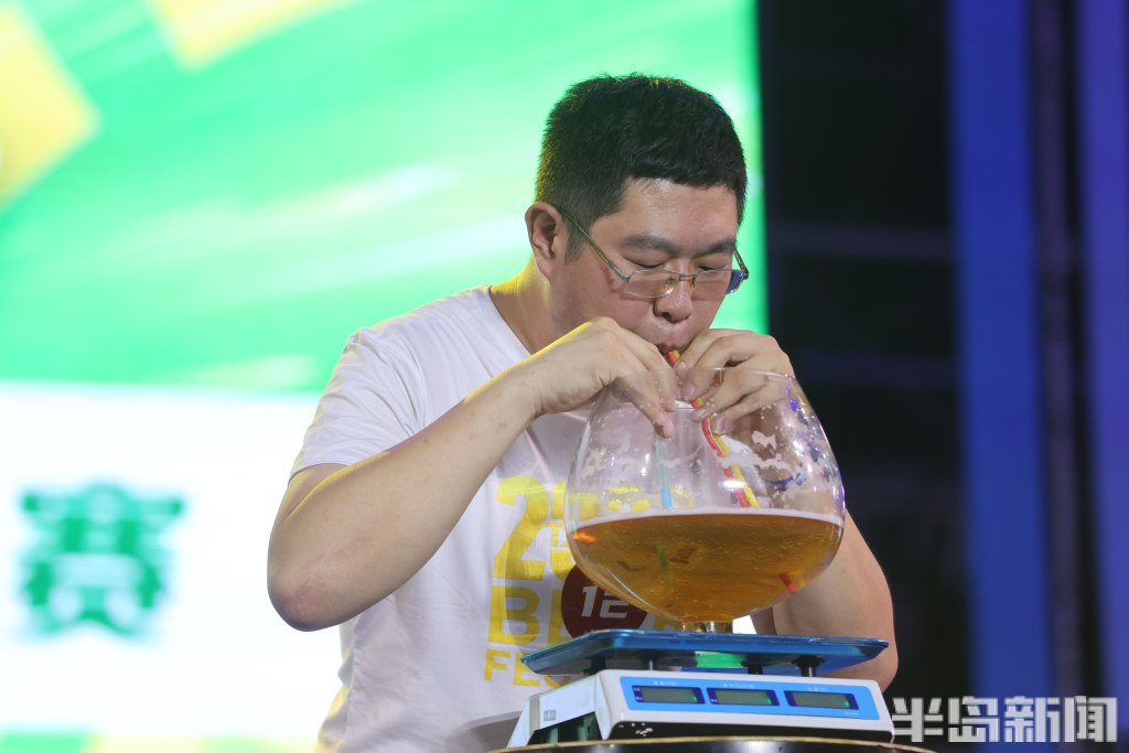 赵红岩vs任光超,任光超酒王完整视频