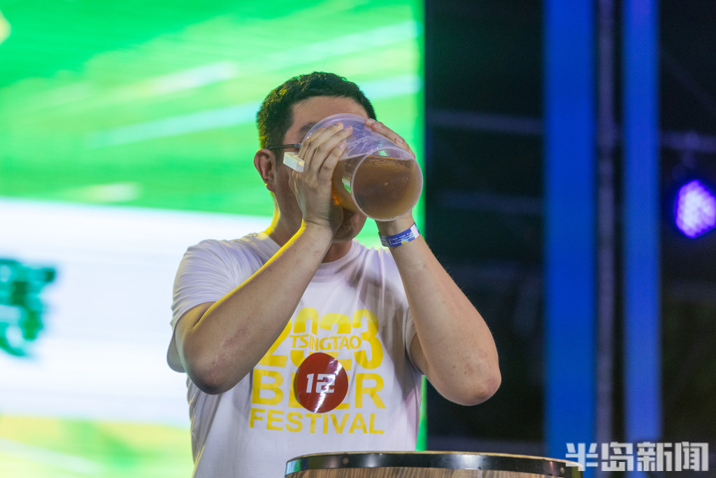 赵红岩vs任光超,任光超酒王完整视频