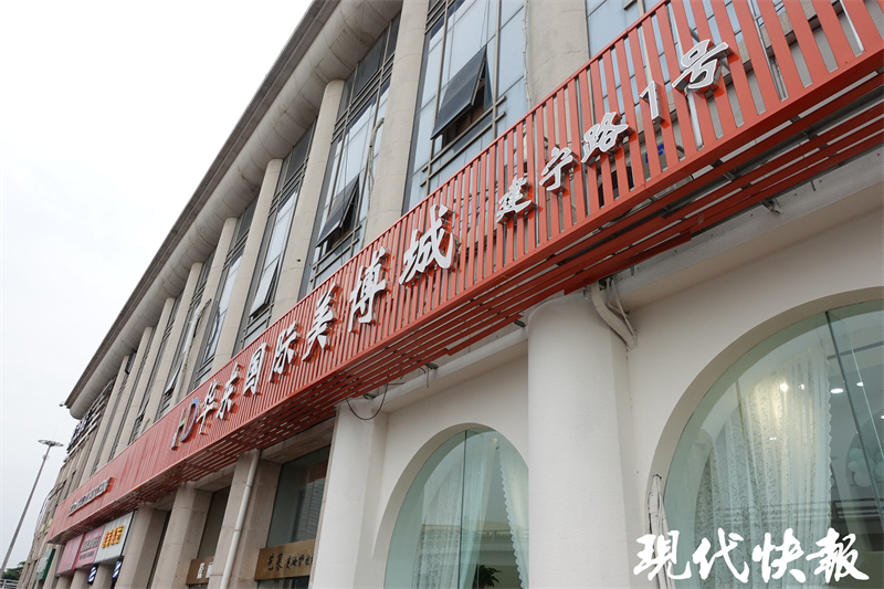 南京最老的汽车站,南京看旧火车的地方