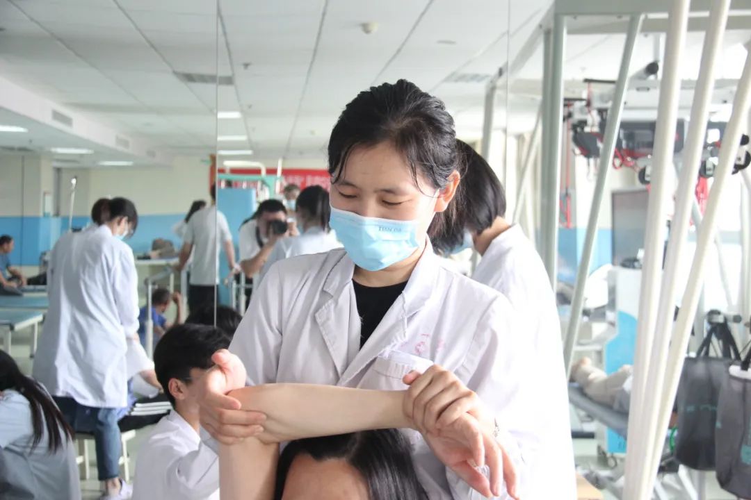 不住院医保报销流程需要多久,宁阳县第一人民医院住院报销流程