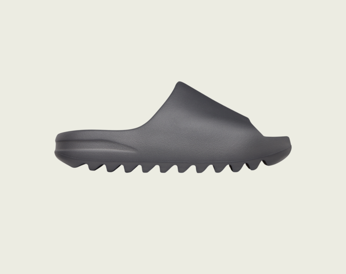 yeezy下次补货,yeezy还有第二波吗