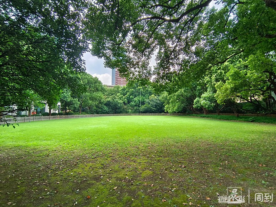 这家老牌酒店8月底暂停“入住”？西班牙式建筑、美食和法棍让人印象深刻