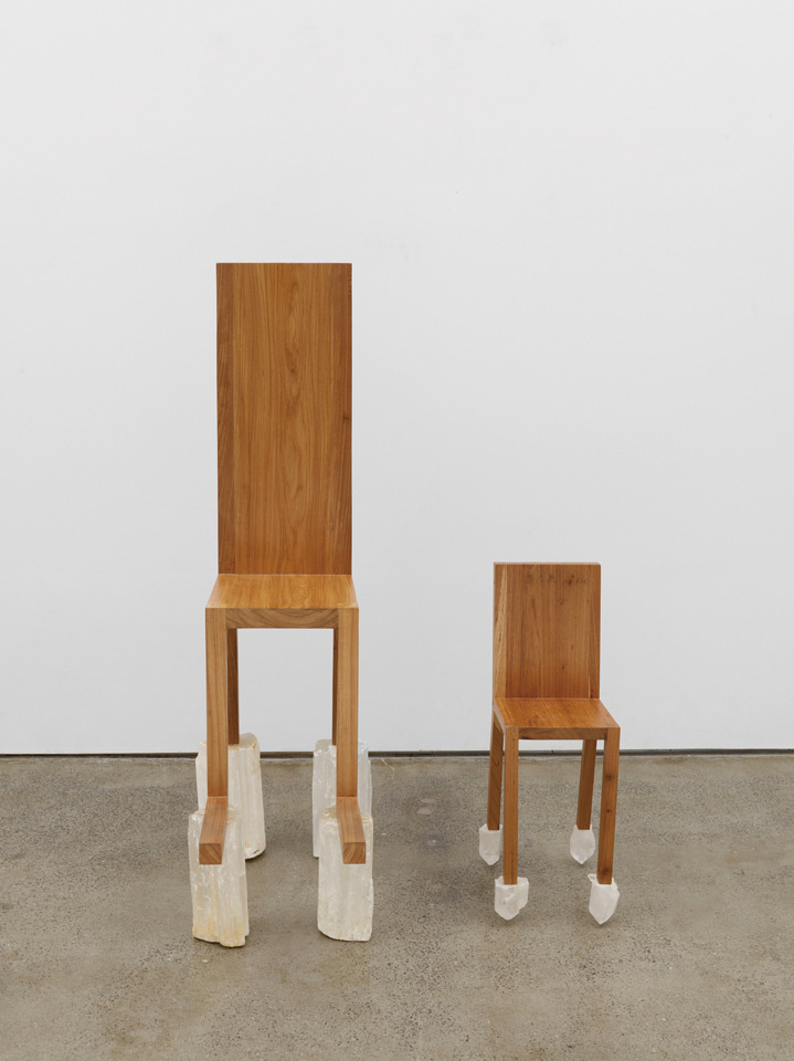 玛丽娜阿布拉莫维奇潜能,玛丽娜阿布拉莫维奇一分钟的沉默