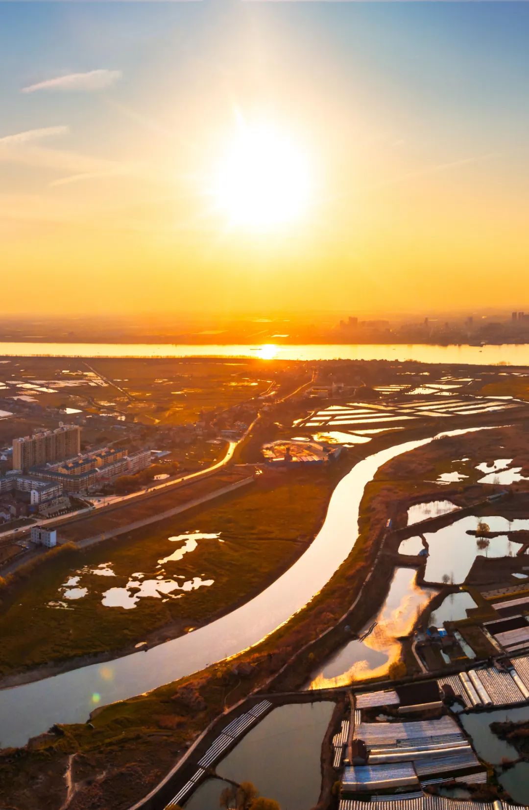 武汉江夏在水一方小区,在水一方属于哪个社区