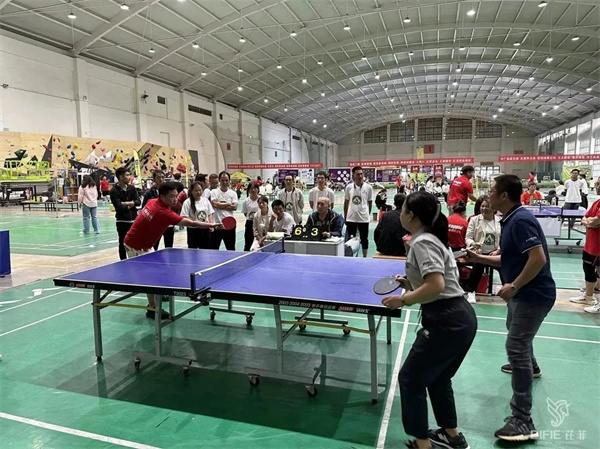 昆明滇池国际会展中心美博会,2018昆明滇池会展中心