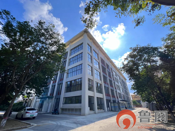 枣庄科技职业学院网站,枣庄科技职业学院官网首页