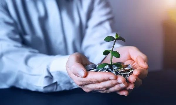 宜昌芯福创投公司,宜昌投资公司有哪些